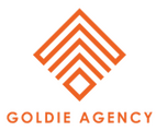 Goldie Agency